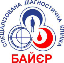 Клініка БАЙЄР (Дніпро)