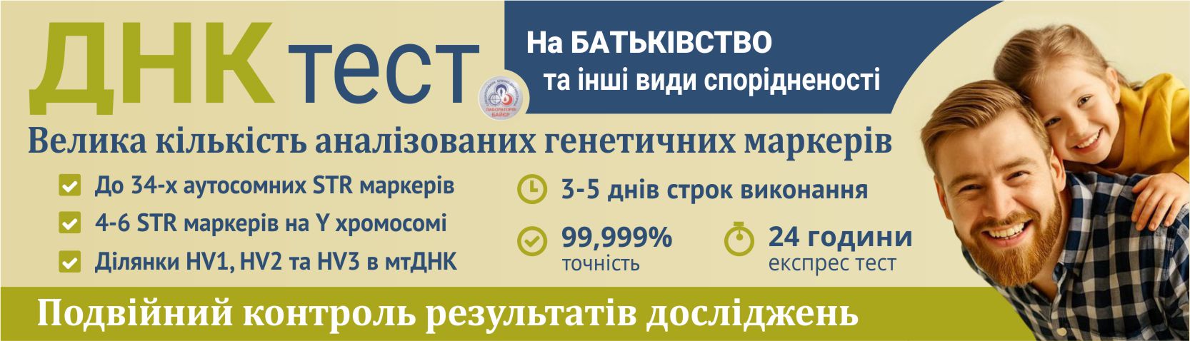 Vinaora Nivo Slider 3.x